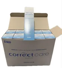 2026年最新】オルソケラトロジー コレクトケアの人気アイテム - メルカリ