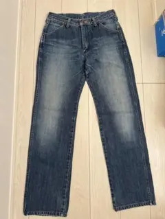 Item thumbnail for item a0a347bd-c765-49ae-ac3b-b5d4224c81c7