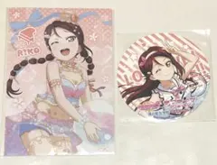 2025年最新】ラブライブ コースター 沼津の人気アイテム - メルカリ