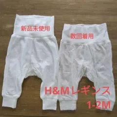 Item thumbnail for item f6ea4636-41b4-46c4-aebc-897e0d042c71