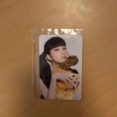 2026年最新】blackpink トレカ ジスの人気アイテム - メルカリ