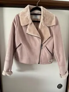 ムートン ムートンコート