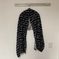 Item thumbnail for item 25c801e1-6a47-4bc0-bcaa-f2e395c297da