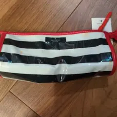 KATE SPADE ケイトスペード ポーチ