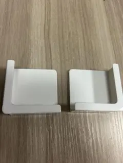 【山崎実業(Yamazaki) 】 マグネットタブレットホルダー