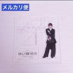 櫻坂46 森田ひかる アクリルスタンド ③