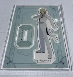 あんさんぶるスターズ 乱凪砂 追憶セレクション エレメント アクリルスタンド