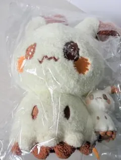 2026年最新】ポケピース ぬいぐるみ ミミッキュの人気アイテム - メルカリ