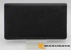 ルイヴィトン タイガ ポルトシェキエカルトクレディアルドワーズ M30412