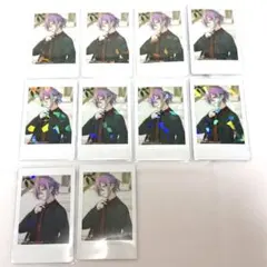 2026年最新】Zozotown プロセカ 神代類の人気アイテム - メルカリ