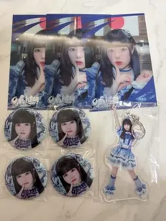 Item thumbnail for item cb757da2-5ccc-4e1b-a44d-eccb8284480f