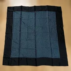 Item thumbnail for item 6b577b39-dff3-4ce0-a08b-71099d89d93a