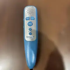 公文 くもん KUMON イーペンシル E-pencil