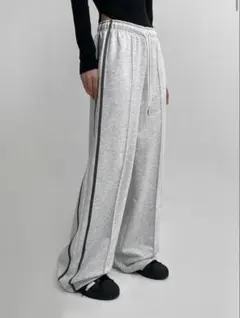 Item thumbnail for item 7f016242-8f88-4a81-9c38-3c07c5925366