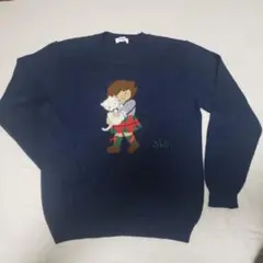 2025年最新】ファミリア160の人気アイテム - メルカリ