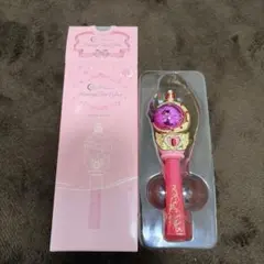 Miracle Romance オードトワレ セーラームーン 50mL - メルカリ