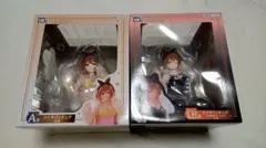 ライザのアトリエ タイトーくじ フィギュア A賞 LH賞