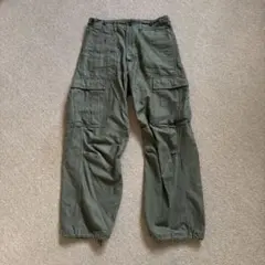 Item thumbnail for item 03d711ac-8330-4df0-99b1-d1a521ed6787