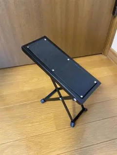 Item thumbnail for item 869fc383-e255-4f9b-b24c-1eeb7623b6e5