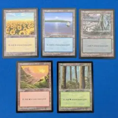 2026年最新】MTG APAC1の人気アイテム - メルカリ