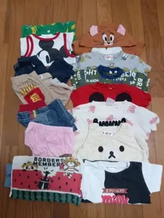 jj様 リクエスト 2点 まとめ商品