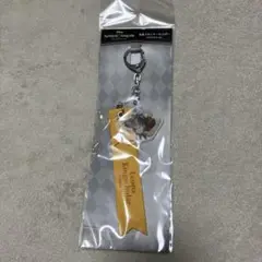 ReoNa アクキー2点セット 2点セット スタッズ ケース ポーチ キーホルダー 缶バッジ