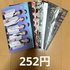 まみ(必ずプロフご覧下さい)様 リクエスト 5点 まとめ商品