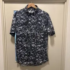 SATURDAYS NYC 半袖シャツのサムネイル