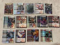 2026年最新】赤黒邪王門 デッキの人気アイテム - メルカリ