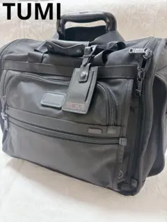 2026年最新】tumi 22051dhの人気アイテム - メルカリ