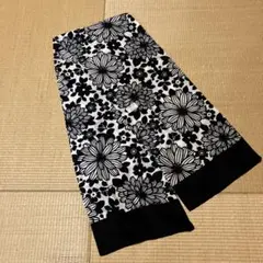 ぴろみ様 リクエスト 2点 まとめ商品