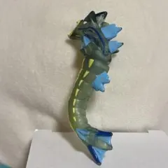 2025年最新】ポケモン 指人形 ギャラドスの人気アイテム - メルカリ