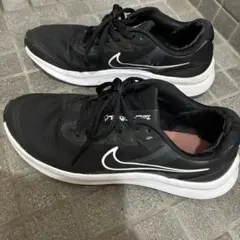 NIKEスニーカーレディース24cmのサムネイル