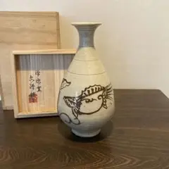 2025年最新】大徳利の人気アイテム - メルカリ