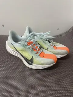 2026年最新】ペガサスプラス 25.5の人気アイテム - メルカリ