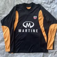 2025年最新】Supreme Martine Rose footballの人気アイテム