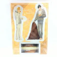 2025年最新】平野と鍵浦 アクリルスタンドの人気アイテム - メルカリ