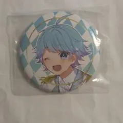 いれいす -hotoke- stage! 缶バッジ