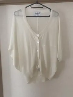 asa0804様 リクエスト 2点 まとめ商品