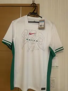 ユニフォーム サッカー