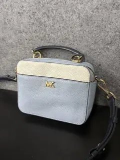 MICHAEL KORS ショルダーバッグ