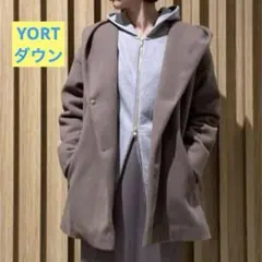 Item thumbnail for item f5f4be21-1916-4331-a3ae-c82cdb3c7ae8