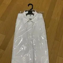 Item thumbnail for item 69002cc5-3f9c-45be-b15b-098729904d9b