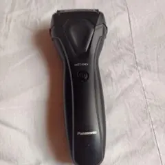 Item thumbnail for item 4acca093-3f8f-4dd9-9a3e-7d778cec56bc