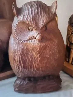 Item thumbnail for item 38a6acad-6f7f-4e7d-a519-d59562b59c56