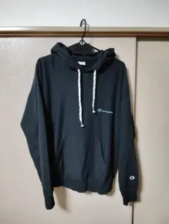 Item thumbnail for item 9af79180-bcd4-4a70-acb4-19c4bfe4cc2b