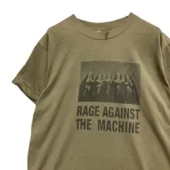 THE MUSIC バンドTシャツ　美品 2025年最新】the music tシャツの人気アイテム - メルカリ