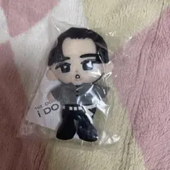 Item thumbnail for item 1ed65286-eddb-454f-94be-2d2c9969d1de