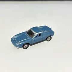 ロータス ミニカー