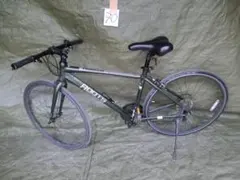 2025年最新】road bike saleの人気アイテム - メルカリ